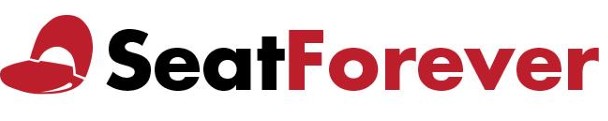 SeatForever logo